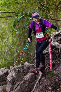 BIB: 
                            <button type="button" onclick="openModal(22239151)" class="btn btn-primary btn-sm float-right btn-popup" data-toggle="modal" data-target=".modal-high-quality">
                        <i class="fas fa-shopping-cart"></i> Add to Cart
                    </button>
                                            <button type="button" onclick="isThisMe(22239151, true)" class="btn btn-success btn-sm float-right btn-popup btn-isme hidden" data-toggle="tooltip" data-placement="bottom" title="นี่คือรูปของคุณใช่ไหม คลิกที่นี่เพื่อเอาเข้าอัลบั้ม">
                        <i class="fas fa-plus"></i> Add to album
                    </button>
                    <button type="button" onclick="isThisMe(22239151, false)" class="btn btn-warning btn-sm float-right btn-popup btn-isnotme hidden">
                        <i class="fas fa-ban"></i> Remove from album
                    </button>